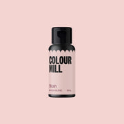 Blush - Aqua Blend 20ml